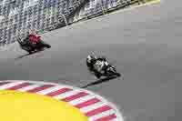motorbikes;no-limits;peter-wileman-photography;portimao;portugal;trackday-digital-images